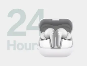 Libratone Air+3 Anc True Wireless Earbuds