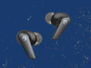 Libratone Air+3 Anc True Wireless Earbuds