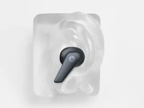 Libratone Air+3 Anc True Wireless Earbuds