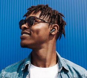 Libratone Air+3 Anc True Wireless Earbuds