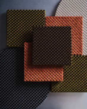 HBF Textiles Creativo Fabric