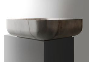 Kreoo Bowl N° 3 Washbasin