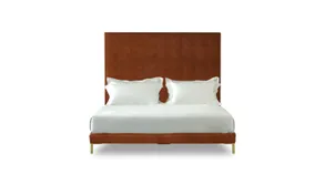 Savoir Winston Headboard