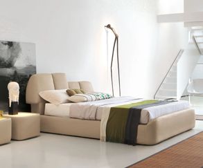 Tonin casa Tuny Bed
