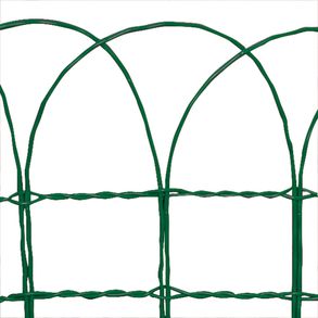 Tenax Ondamet  Garden Edges