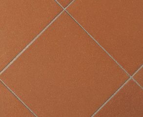 Sannini Sannini Surface Flooring