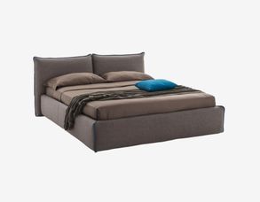 Tonin Casa Joy Bed