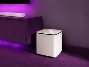 Bose Bose Lifestyle Ultra Subwoofer
