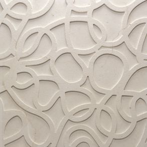 Kreoo Picto Wall Covering