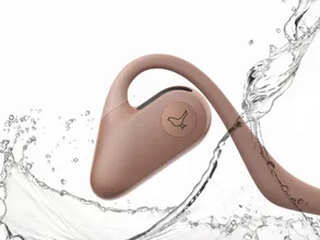 Libratone Up Pantonel Imited Edition