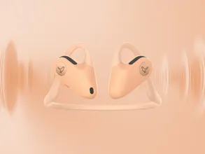 Libratone Up Pantonel Imited Edition