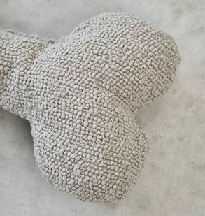 Miacara Mondo Toy Bone