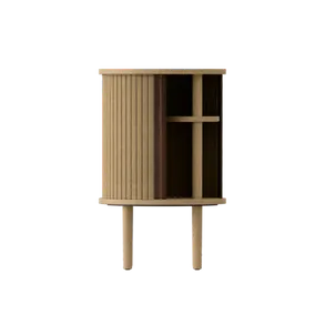 Umage Audacious Side Table