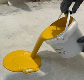 Laterlite Supergrip Centrostorico: High-adhesion, Solvent-free Universal Primer