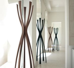 Porada Nodo Coat Stand