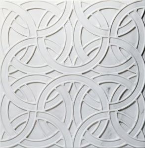 Kreoo Rondo Wall Covering