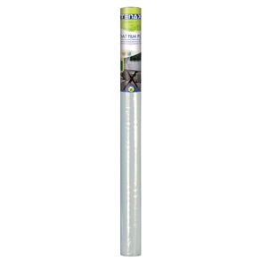 Tenax Coat Film Plus Waterproof Protective Film
