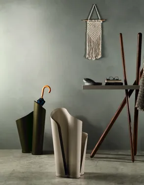 Tonin Casa Narciso Umbrella Stand