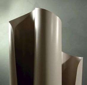 Tonin Casa Narciso Umbrella Stand