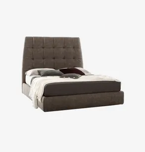 Tonincasa Pacifico Beds