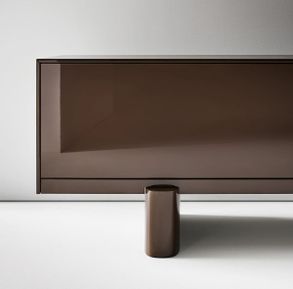 Bonaldo Blocco Sideboard