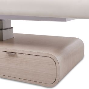 Living Earth Crafts Baja™ Multi-Purpose Treatment Table