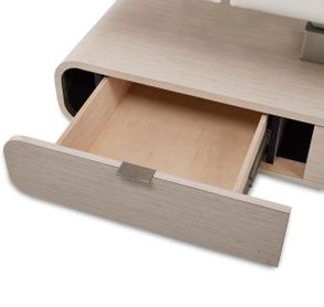Living Earth Crafts Baja™ Multi-Purpose Treatment Table