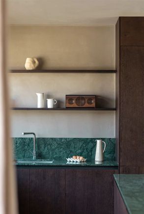 La Boite Concept PR Link Multiroom Speaker