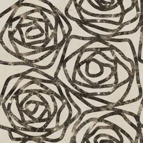 Kreoo Rose Flooring