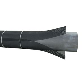 Tenax Ce 4 Protection Net