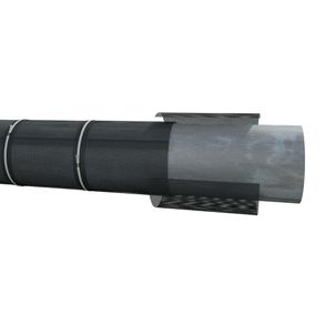 Tenax Ce 4 Protection Net