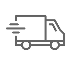 Schindler Schindler 5000 Traction Elevator Lift