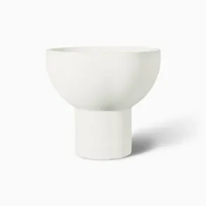 Serralunga Primavera Planter