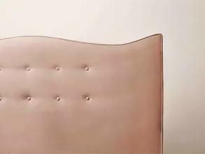 Savoir Penelope Headboard