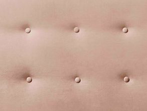 Savoir Penelope Headboard
