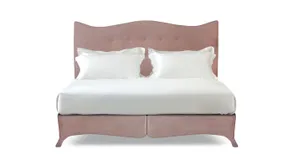 Savoir Penelope Headboard