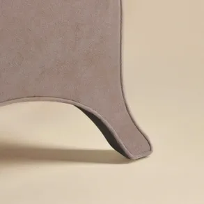 Savoir Penelope Headboard
