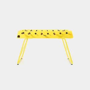 Rs Barcelona Foosball Table RS3