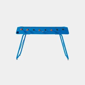 Rs Barcelona Foosball Table RS3