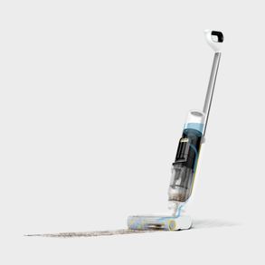 Kaercher Vacuum Mop FCV 3
