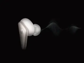 libratone AIR+(2nd Gen) ANC True Wireless Earbuds (B-Stock)
