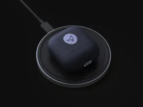 libratone AIR+(2nd Gen) ANC True Wireless Earbuds (B-Stock)