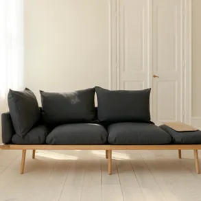 Umage Lounge Around  Sofa