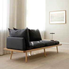 Umage Lounge Around  Sofa