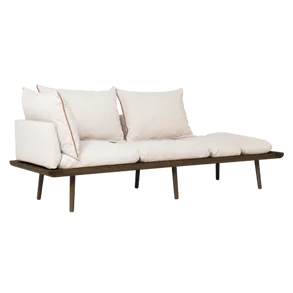 Umage Lounge Around  Sofa