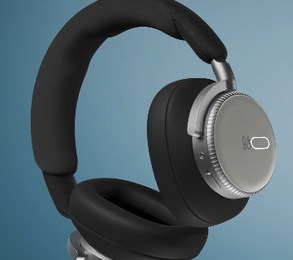 Bang & Olufsen Beoplay-h100 Headphones