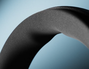 Bang & Olufsen Beoplay-h100 Headphones