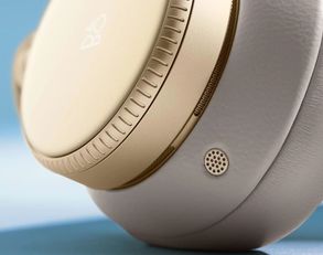 Bang & Olufsen Beoplay-h100 Headphones