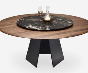 Yomei S100 Dining Table