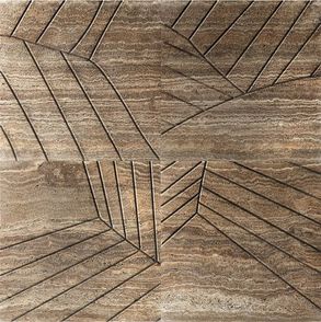 Kreoo Folium Wall Tiles